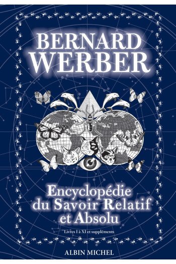 Encyclopédie du Savoir Relatif et Absolu