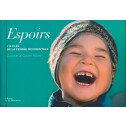 ESPOIRS 130 CLES DE LA PENSEE ORIENTALE