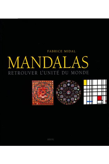 Mandalas