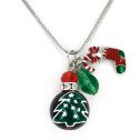 Christmas Tree set