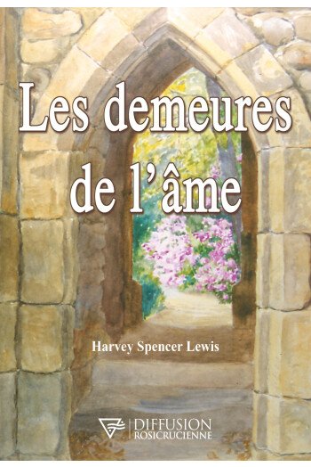Les demeures de l'âme