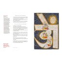 La Bhagavadgita illustrée par la peinture indienne
