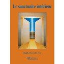 Le sanctuaire intérieur