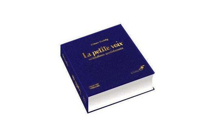 La petite voix