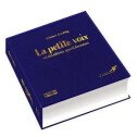 La petite voix