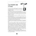 Encyclopédie du Savoir Relatif et Absolu