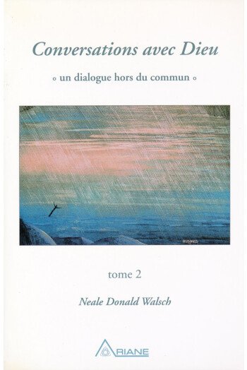 Conversations avec Dieu – Tome 2