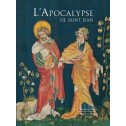 L'Apocalypse de Saint Jean