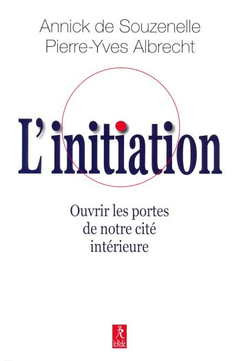 L INITIATION