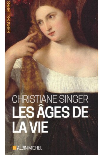 Les âges de la vie