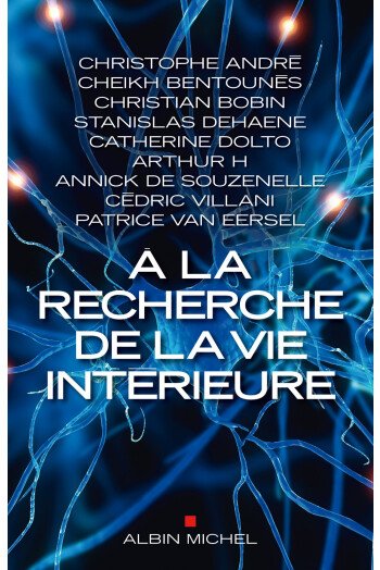 A la recherche de la vie intérieure