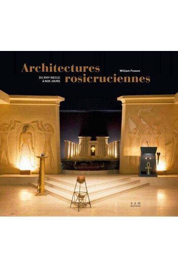 Architectures rosicruciennes