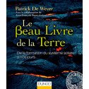BEAU LIVRE DE LA TERRE