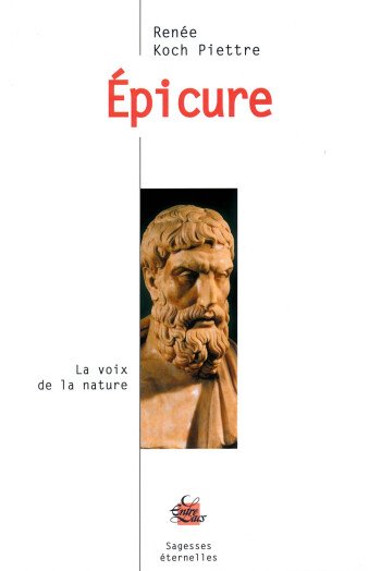 Epicure - La voix de la nature