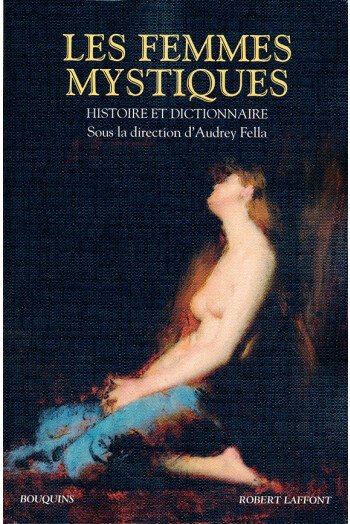 Les femmes mystiques