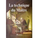 TECHNIQUE DU MAITRE BROCHE