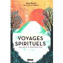 Voyages spirituels