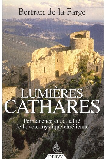 Lumières cathares