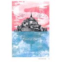 Voyages spirituels