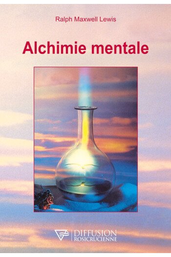 Alchimie mentale