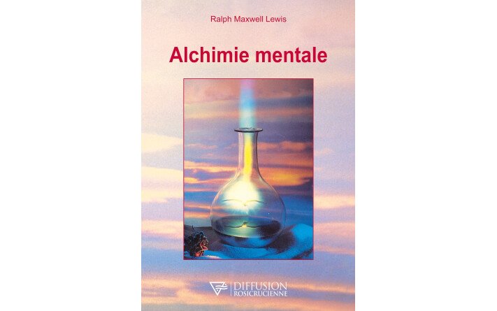 ALCHIMIE MENTALE