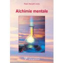 ALCHIMIE MENTALE