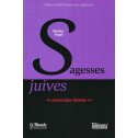 Petite bibliothèque des sagesses