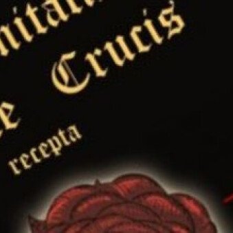 Livres rosicruciens