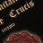 Livres rosicruciens