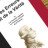 Livres martinistes