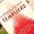 Traditions occidentales