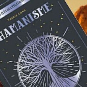Chamanisme & sagesse améridienne