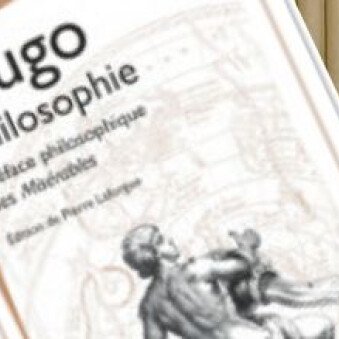 Philosophie