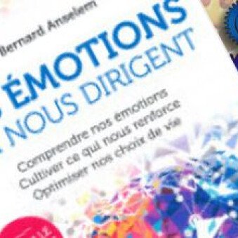 Psychologie