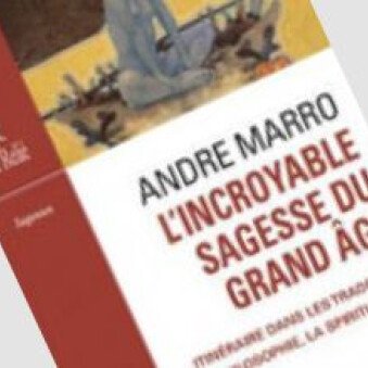 Mort, NDE et accompagnement des mourants