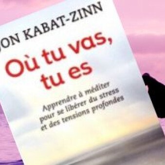 Méditation, prière & visualisation