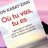 Méditation, prière & visualisation