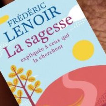 Sagesse