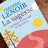 Sagesse