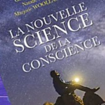 Science & Spiritualité