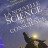 Science & Spiritualité