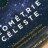 Beaux Livres