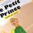 Livres pour enfants