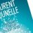 Livres audio