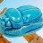 Objets traditionnels