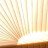 Lampes & veilleuses