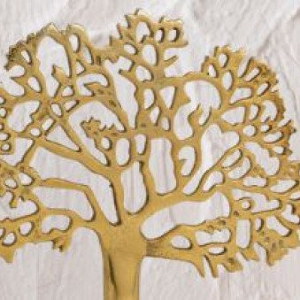Objets décoratifs