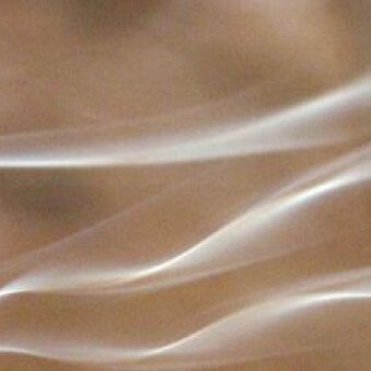 Encens