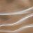 Encens