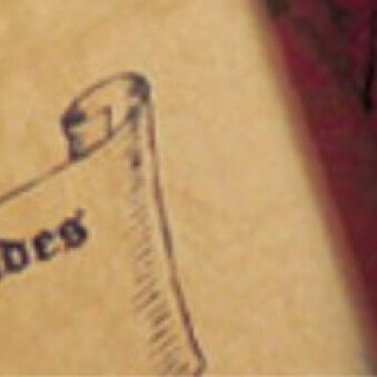 Encens Rosicruciens